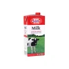 UHT-maito Mlekovita Your Cup 3,5 %, 1 l