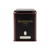 Valkoinen tee Dammann Frères Passion De Fleurs, 60 g