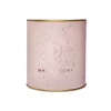 Valkoinen tee Lune Tea White Peony Tea, 30 g