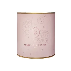 Valkoinen tee Lune Tea White Peony Tea, 30 g