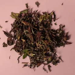 Valkoinen tee Lune Tea White Peony Tea, 30 g