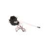 Valve BOSCH/SIEMENS 12015639