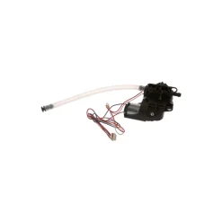 Valve BOSCH/SIEMENS 12015639