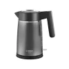 Vedenkeitin Bosch DesignLine TWK5P475