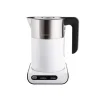 Vedenkeitin Bosch Styline TWK8611P