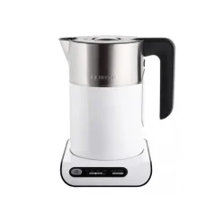 Vedenkeitin Bosch Styline TWK8611P