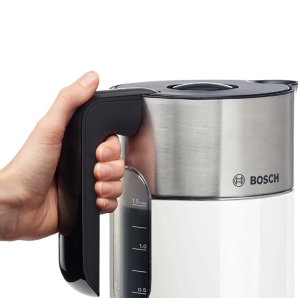 Vedenkeitin Bosch Styline TWK8611P