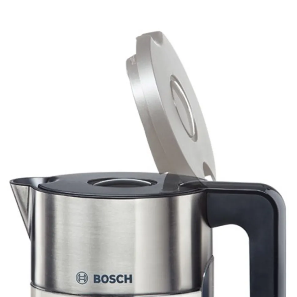 Vedenkeitin Bosch Styline TWK8611P