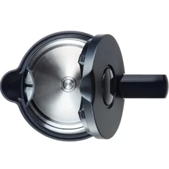 Vedenkeitin Bosch Styline TWK8611P