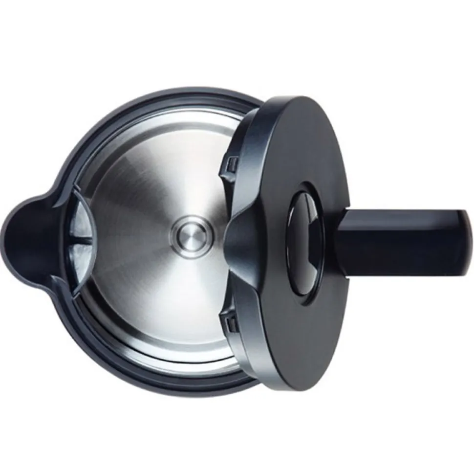 Vedenkeitin Bosch Styline TWK8611P