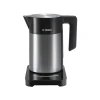 Vedenkeitin Bosch TWK7203