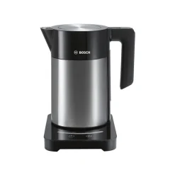 Vedenkeitin Bosch TWK7203