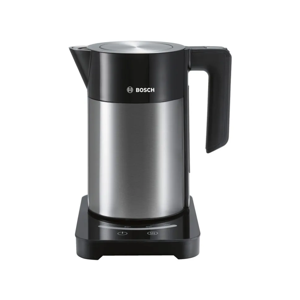 Vedenkeitin Bosch TWK7203