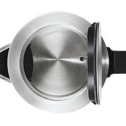 Vedenkeitin Bosch TWK7203