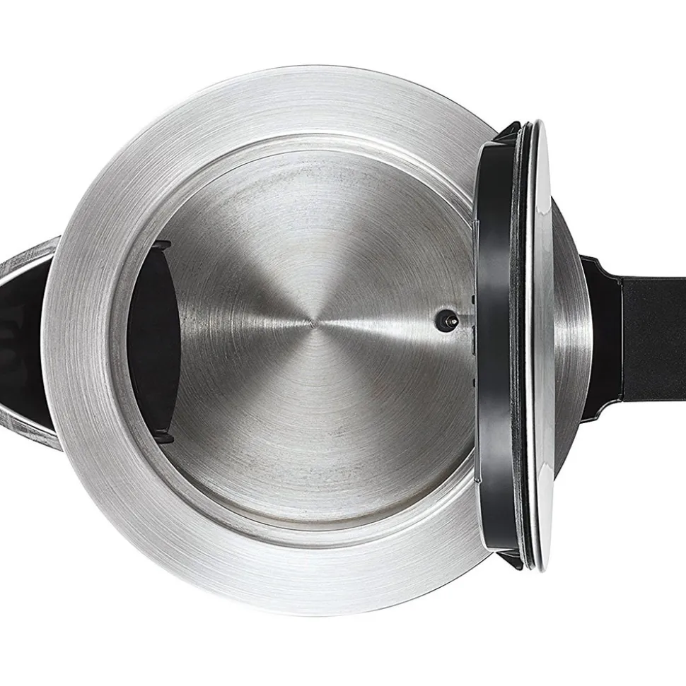 Vedenkeitin Bosch TWK7203