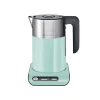Vedenkeitin Bosch TWK8612P