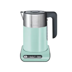 Vedenkeitin Bosch TWK8612P