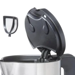 Vedenkeitin Bosch TWK8612P