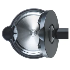 Vedenkeitin Bosch TWK8612P