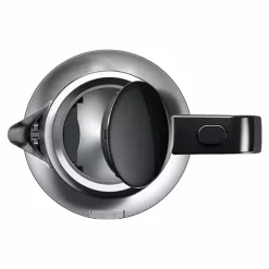 Vedenkeitin Braun PurShine WK1500BK