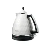 Vedenkeitin De’Longhi Brillante KBJ 2001.W