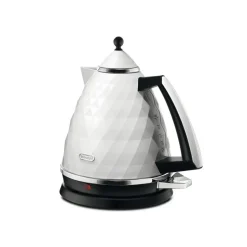 Vedenkeitin De’Longhi Brillante KBJ 2001.W