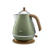 Vedenkeitin De’Longhi Icona Vintage KBOV 2001.GR