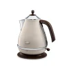 Vedenkeitin De’Longhi Icona Vintage KBOV 2001.BG, 1,7 l