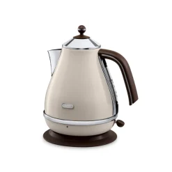 Vedenkeitin De’Longhi Icona Vintage KBOV 2001.BG, 1,7 l