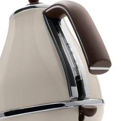 Vedenkeitin De’Longhi Icona Vintage KBOV 2001.BG, 1,7 l