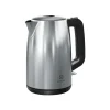 Vedenkeitin Electrolux Create 3 E3K1-3ST