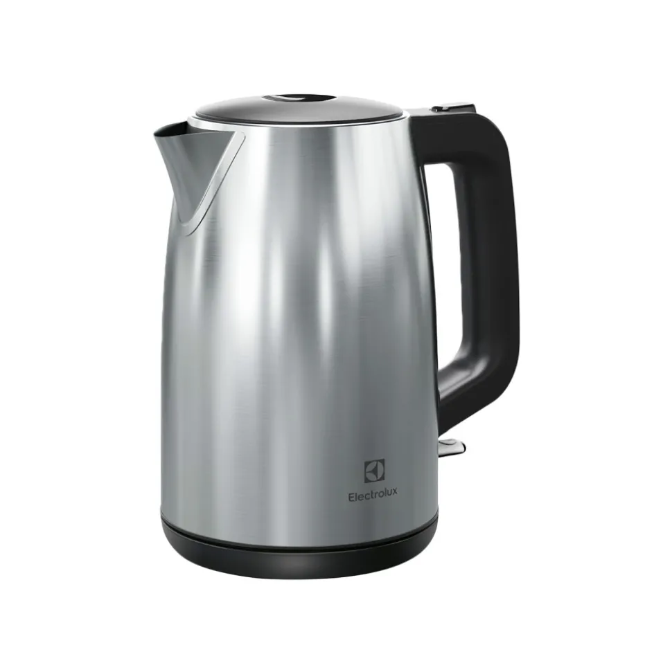Vedenkeitin Electrolux Create 3 E3K1-3ST