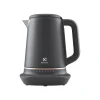 Vedenkeitin Electrolux Explore 7 E7K1-6BP