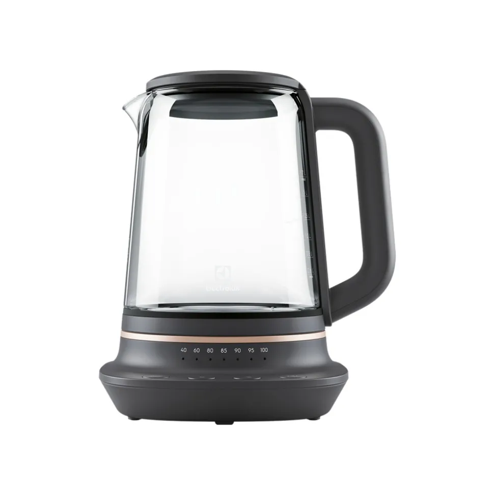 Vedenkeitin Electrolux Explore 7 E7GK1-8BP