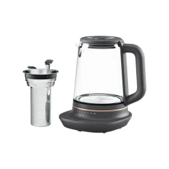 Vedenkeitin Electrolux Explore 7 E7GK1-8BP