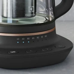 Vedenkeitin Electrolux Explore 7 E7GK1-8BP