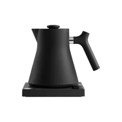 Vedenkeitin Fellow Corvo EKG, 0,9 l
