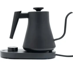 Vedenkeitin Flair Espresso Flair Cafe 220 V