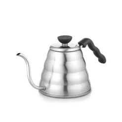 Vedenkeitin Hario Buono V60 Silver