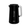 Vedenkeitin Tefal Display Digital KO851, 1,7 l