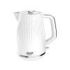 Vedenkeitin Tefal Loft White, 1,7 l