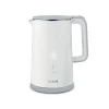 Vedenkeitin Tefal Sense KO693, 1,5 l