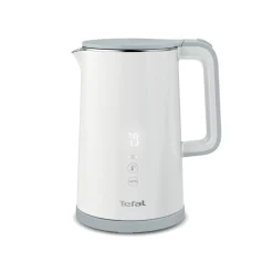 Vedenkeitin Tefal Sense KO693, 1,5 l