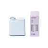 Vedensuodatin Coffee Friend AquaClean-ominaisuudella varustetuille Philips- ja Saeco- kahvikoneille CA6903/10