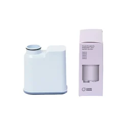 Vedensuodatin Coffee Friend AquaClean-ominaisuudella varustetuille Philips- ja Saeco- kahvikoneille CA6903/10