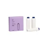 Vedensuodatin Coffee Friend De’Longhi-kahvikoneille 3 kpl. (DLSC002)