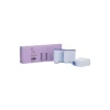 Vedensuodatin Coffee Friend AquaClean-ominaisuudella varustetuille Philips- ja Saeco- kahvikoneille CA6903 3 kpl. CA6903/10