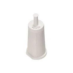 Vedensuodatin Coffee Friend Sage- / Breville-kahvikoneille BES008 (SES008)