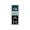 Vedensuodatin Electrolux/AEG/Zanussi-kahvikoneisiin M3BICF200 (9029798726)