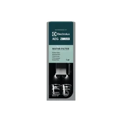 Vedensuodatin Electrolux/AEG/Zanussi-kahvikoneisiin M3BICF200 (9029798726)